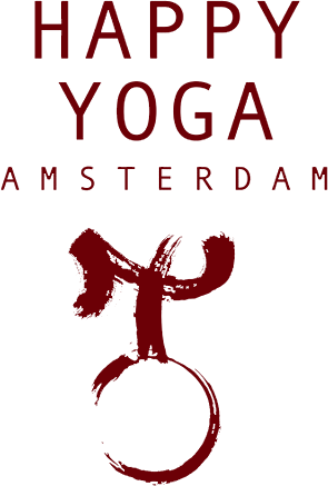 happy-yoga-amsterdam